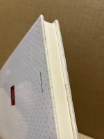 中学生君ならどう生きるか : 全校朝会の講話