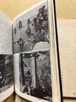 郷土の文化財 : 岡山・広島・鳥取・島根・山口