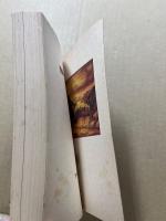 針の眼 ; 危機への飛行