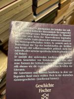 Intellektuelle im Deutschen Kaiserreich