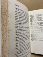 Black Slang: A Dictionary of Afro-American Talk