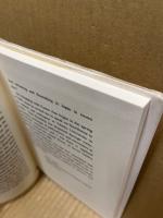 Miscellaneous encounters : collected essays on Nathaniel Hawthorne