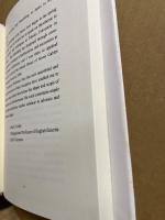 Miscellaneous encounters : collected essays on Nathaniel Hawthorne