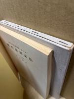 現代米語文法