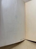 現代米語文法