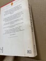 The Penguin Dictionary of Surnames