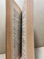 The Penguin Dictionary of Surnames