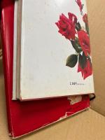造花　みゆきアートフラワー : 初等科・高等科・研究科　3冊