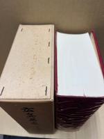 広島県史　近世資料編　6