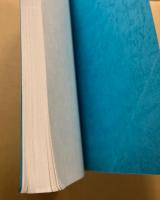 海外移住関係図書資料目録