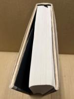 図説自殺全書