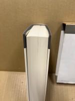 新潮世界文学
