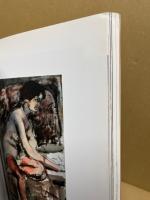 ジョルジュ・ルオー : 出光美術館蔵品