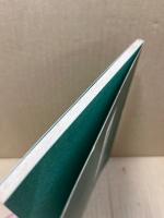 蒔絵物聚　（展観図録）
