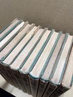 共立講座世界の教育　全10冊