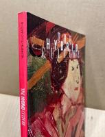 THE HYBRID CULTURE : what happened when East and West met