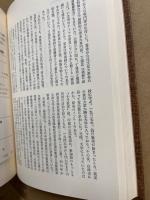 新中国三国志 : 毛王朝秘史