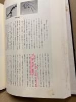 伊予の画人