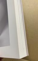 今井政之展 : 福屋創業75周年記念 : 日本芸術院会員就任記念