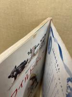 ワイルド=ドッグ　講談社のディズニー絵本