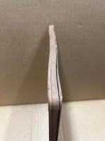 ワイルド=ドッグ　講談社のディズニー絵本