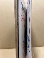 ワイルド=ドッグ　講談社のディズニー絵本