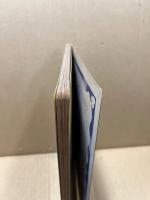 りすのピーナツそうどう　講談社のディズニー絵本