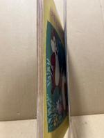 りすのピーナツそうどう　講談社のディズニー絵本