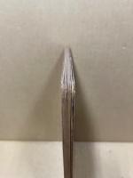 プルートの大てがら　講談社のディズニー絵本