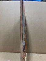 プルートの大てがら　講談社のディズニー絵本