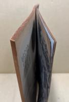 航空朝日　第4巻12号　特集・航空航法