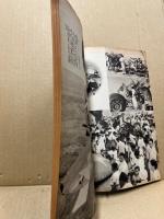 航空朝日　第4巻12号　特集・航空航法