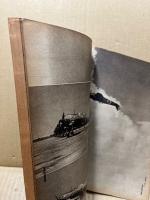 航空朝日　第4巻10号　特輯・最近の海外航空技術(2)