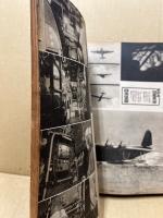 航空朝日　第5巻9号