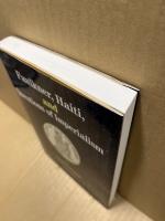Faulkner, Haiti, and Questions of Imperialism