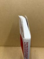 East-West studies of American literature as world literature & essays