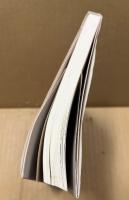 East-West studies of American literature as world literature & essays