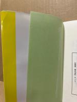 句集　大西日満蒙遠くなりにけり