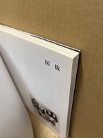 人間国宝　清水卯一展 作陶50年の歩み