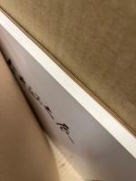 今井政之展