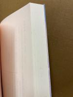 イカロスたちの飛翔の軌跡 : アメリカ小説のヴィジョンと構造
