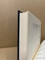文学作品にみるアメリカ南部方言の語法