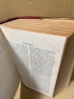The American thesaurus of slang: A complete reference book of colloquial speech