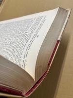 The American thesaurus of slang: A complete reference book of colloquial speech