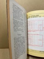 英語研究　ディケンズ没後100年記念