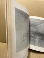宇田荻邨展 : 京の四季 画業60年記念