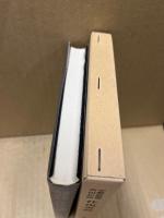 宇都宮黙霖吉田松陰往復書翰