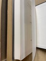 宇都宮黙霖吉田松陰往復書翰