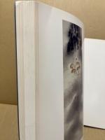 安田靫彦　特別展 : その人と芸術