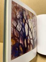 滝沢具幸 土屋礼一 松本哲男 : 三人展